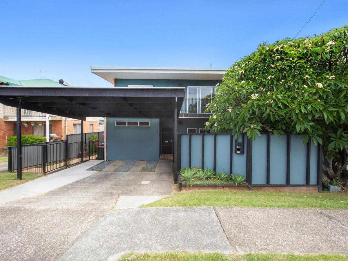 Beach House On Pearl - Kingscliff Central Esterno foto