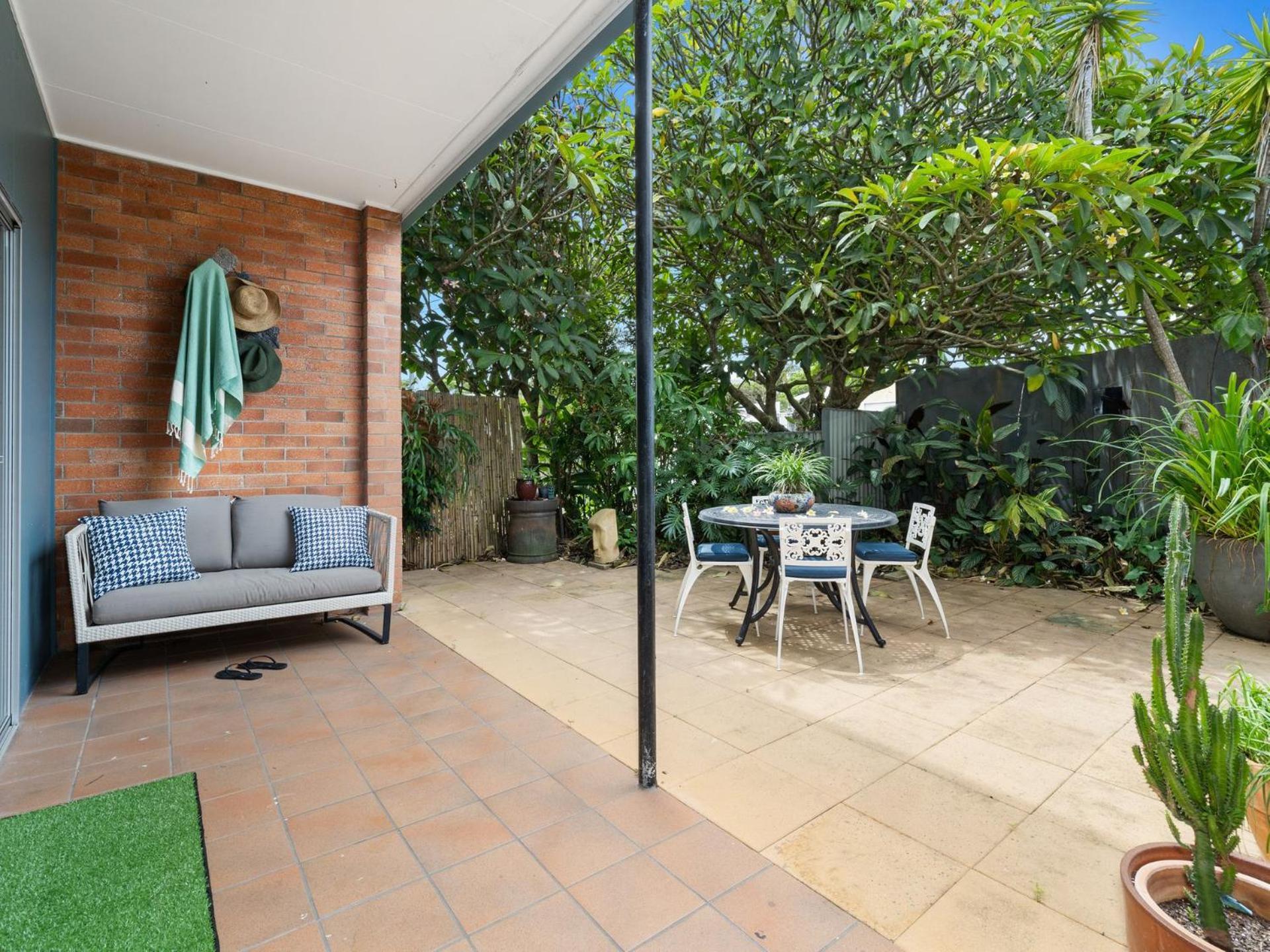Beach House On Pearl - Kingscliff Central Esterno foto