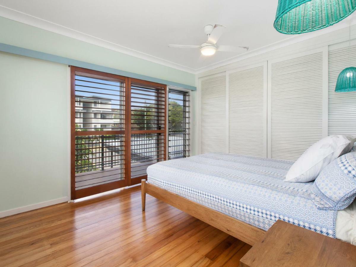 Beach House On Pearl - Kingscliff Central Esterno foto